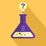 QuizLab - Création de Quiz  Réseau Social