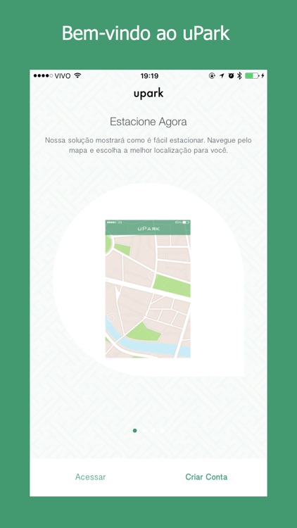 uPark Online