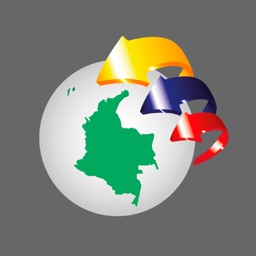 Migración Colombia