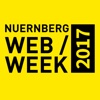 Nürnberg Web Week