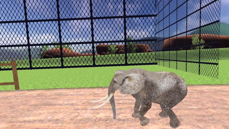 Zoo Animal Transport Extreme Truck Game