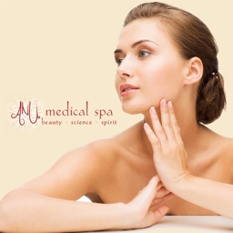 ANU Medical Spa