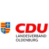 CDU Landesverband Oldenburg