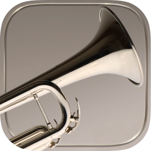 iFretless Brass