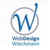 WebdesignWiechmann GmbH