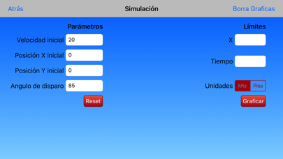 How to cancel & delete ITC_MTY: Tiro parabólico from iphone & ipad 2