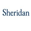 Sheridan College Arrival