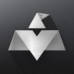 Telecharger 印刷君服务版 让生意变得更简单pour Iphone Sur L App Store Utilitaires