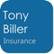 At Biller Financial Services, we pride ourselves on our attention to detail and customer service