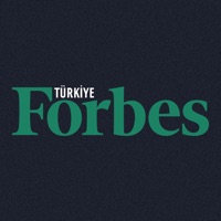 Forbes Türkiye apk