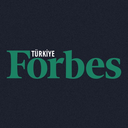 Forbes Türkiye