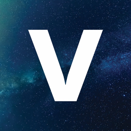 ViewBug - Photography Community and Photo Contests