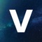ViewBug is the world's most amazing photo contest community for pros and amateurs alike