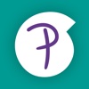 PhLink app