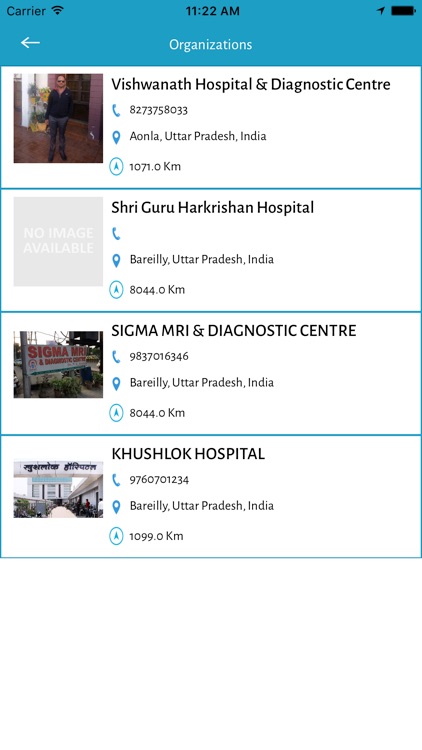 Finmediquip screenshot-4