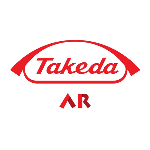 Takeda AR