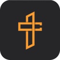 Transformation App icon