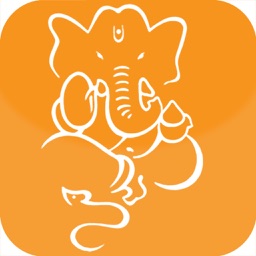 Ganesha slokas