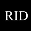 RID App