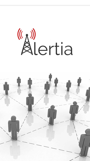 Alertia(圖1)-速報App