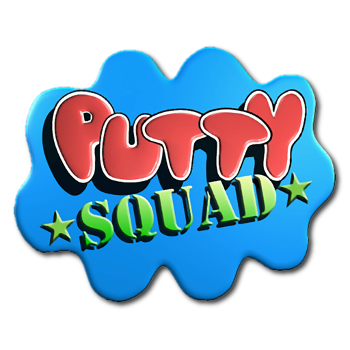 Putty Squad