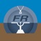 Preparing for a Flight Review can be difficult because it requires a broad overview of the current general operating and flight rules as well as other topics at the discretion of the flight instructor