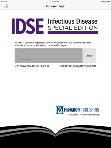 Infectious Disease Special Edition screenshot 4
