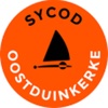 Sycod Rescue