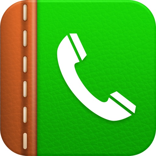 HiTalk - Unlimited International and local calling