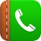 Make and send FREE local and international phone calls and multimedia messages via HiTalk