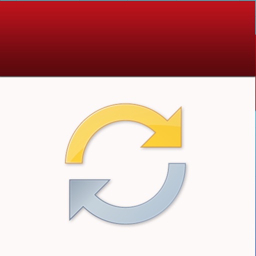 Calendar Tools