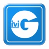 Givi Solutions