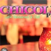 Chicoleo Latin Restaurant Club