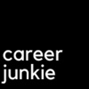 Career Junkie