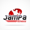 Jampa Fitness Academia