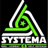 Systema4you