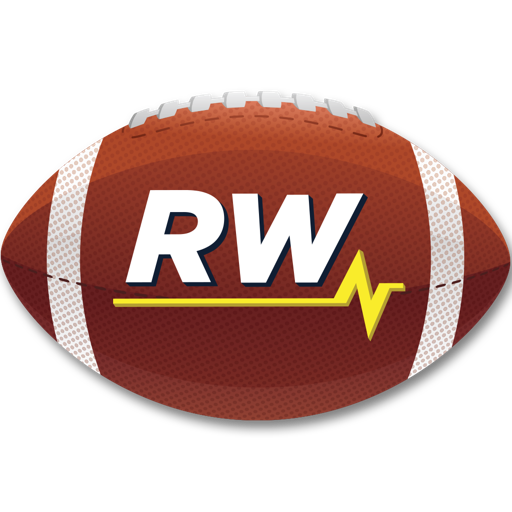 RotoWire Fantasy Football Draft Kit 2017