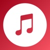 Free Mp3 Downloader Music Audio Offline Player Pro