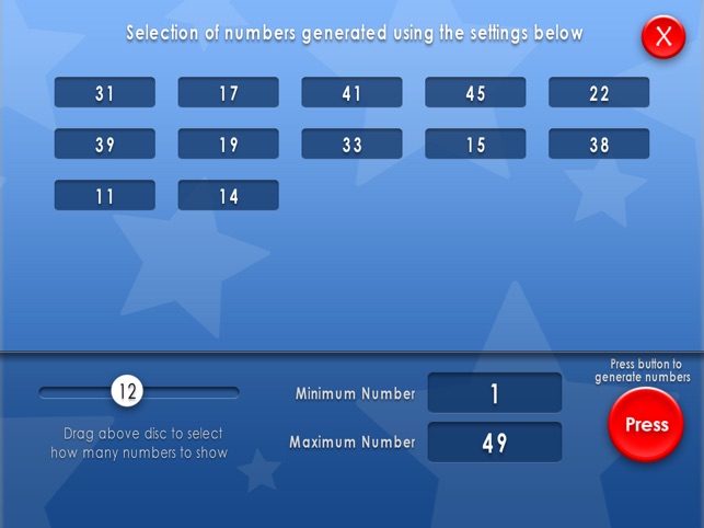 saturday lotto results 3919