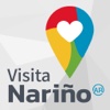 Visita Nariño AR
