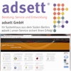 adsett GmbH