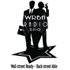 WRBA Radio