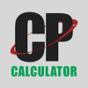 Critical Power Calculator