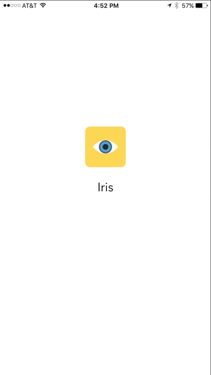 Iris®