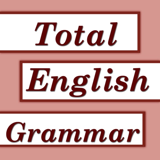 Learn English Grammar course Download
