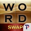 W.E.L.D.E.R. SWAP - all access