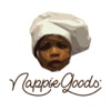 Nappie Goods