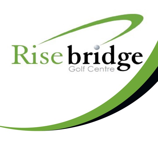 Risebridge Golf Centre - Buggy icon