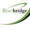 Introducing the Risebridge Golf Centre - Buggy App