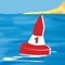 SeaPal is an App for sailors and other water sport fanatics that support the skipper in his tasks for navigation, route planing and logbook keeping